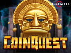 Casino 777 bonus95