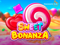 Rocketplay casino android. Betzula mobil uygulama.77